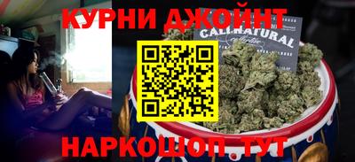 дурь Новозыбков